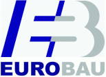Eurobau